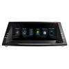 RedPower 31105B BMW X5/X6 (E70-E72) 2007-2010