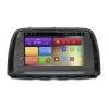 RedPower 31112IPS Mazda CX 5 2012-2014