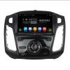 RedPower 31150IPS Ford Focus 3