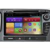 RedPower 31156IPS Mitsubishi Outlander New