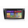 RedPower 31188IPS Toyota Sequoia