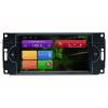 RedPower 31220 Jeep Commander