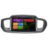 RedPower 31242IPS KIA Sorento New