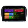 RedPower 31350IPS Mercedes S Class (W220)