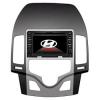 RedPower 8943 Hyundai I30 2007-2012