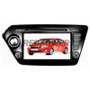 RedPower A106
