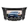 RedPower A156 Hyundai I30 12