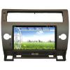 RedPower A4909 Citroen C4 (04-11)
