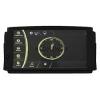RedPower �4914 Mersedes W204 (06-10)