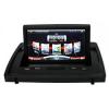 RedPower C4904D A9
