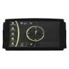 RedPower C4914 Mersedes W204 2006-2010