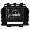 RedPower C4972 Astra J