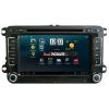 RedPower CarPad 2 15004A Volkswagen