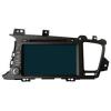 RedPower CarPad DUOS 15091 Kia Optima