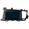 RedPower Carpad Duos Kia Optima 1591A