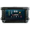 RedPower Carpad Duos Volkswagen 15004