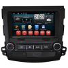 RedPower carpad3 18056 Citroen C-Crosser