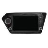 RedPower carpad3 18106 Kia Rio