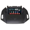 RedPower carpad3 18151 Ford Kuga 2