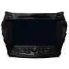 RedPower carpad3 18210 Hyundai SantaFe DM