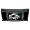 RedPower GPS-8937 Mitsubishi Lancer X