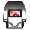 RedPower GPS-8943 Hyundai i30