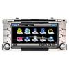 RedPower GPS-8976 KIA Soul