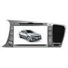RedPower GPS-8991 KIA Optima