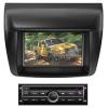 RedPower GPS-8994 Mitsubishi L200