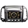 RedPower Hyundai Santa Fe 2012 12008