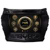 RedPower Hyundai Santa Fe MD 12210