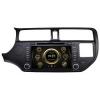 RedPower Kia K3 12224