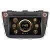 RedPower Kia Sorento 12042