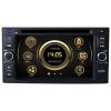 RedPower Kia Universal 12046