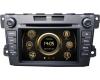 RedPower 12035 ��� Mazda CX-7