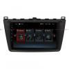RedPower 30002 IPS