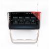 RedPower 30005 IPS