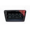 RedPower 30007 IPS
