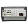 RedPower 30026 IPS
