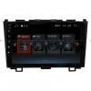 RedPower 30030 IPS