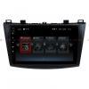 RedPower 30034 IPS