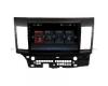 RedPower 30037 IPS ��� Mitsubishi Lancer