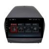 RedPower 30047 IPS ��� Hyundai ix35