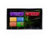 RedPower 31006R IPS DSP