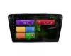RedPower 31007R IPS DSP