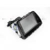 RedPower 31012 IPS DSP