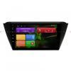 RedPower 31015 IPS