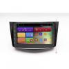RedPower 31018 IPS DSP