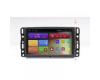 RedPower 31021 IPS DSP