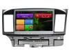 RedPower 31037 IPS DSP
